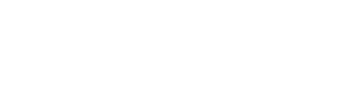 Unbounden